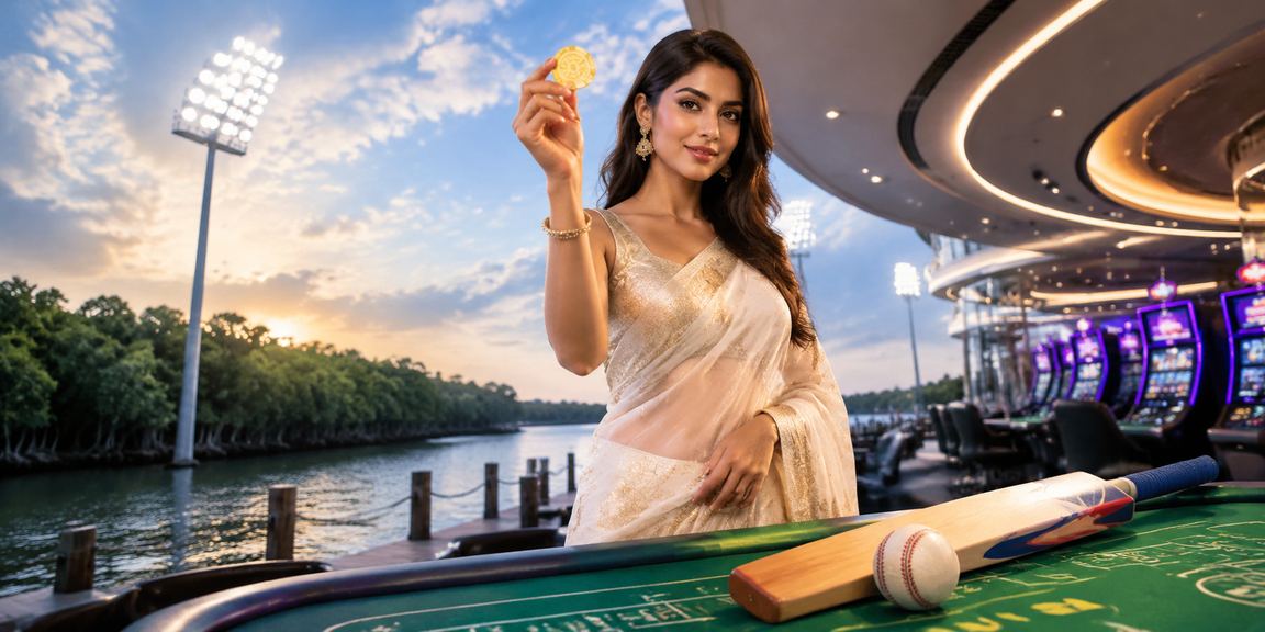 mostbet bd2